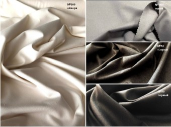 1650Нв2 100-1597-53-50